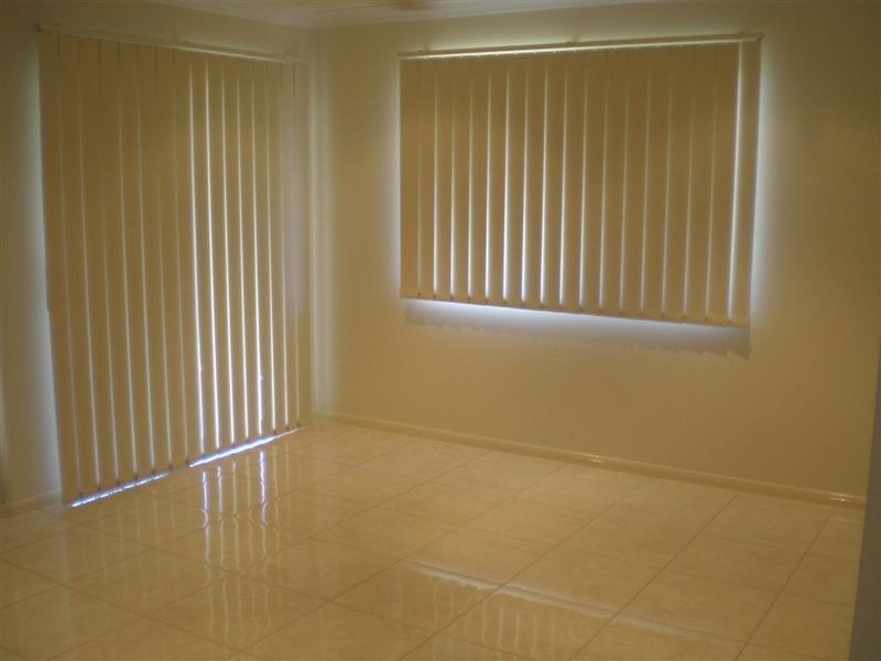 5 Lucinda Place, Bowen QLD 4805