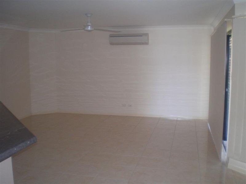 5 Lucinda Place, Bowen QLD 4805