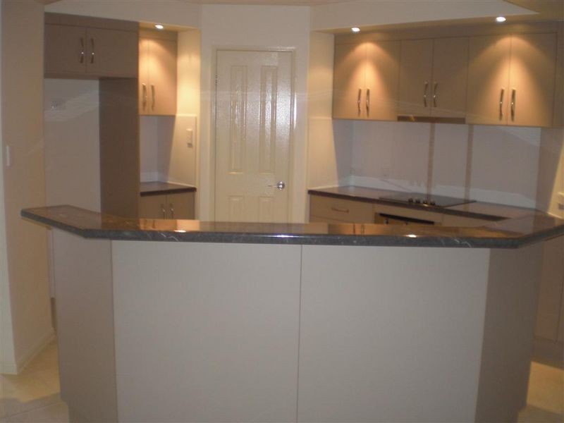 5 Lucinda Place, Bowen QLD 4805