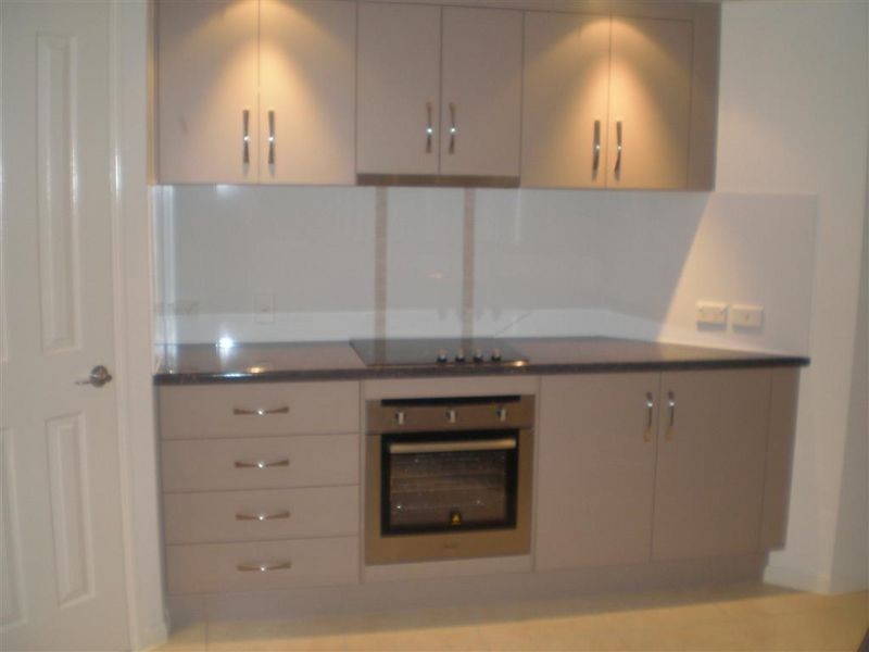 5 Lucinda Place, Bowen QLD 4805