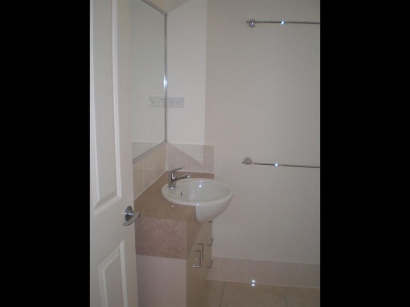 5 Lucinda Place, Bowen QLD 4805