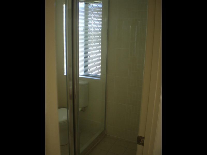 5 Lucinda Place, Bowen QLD 4805