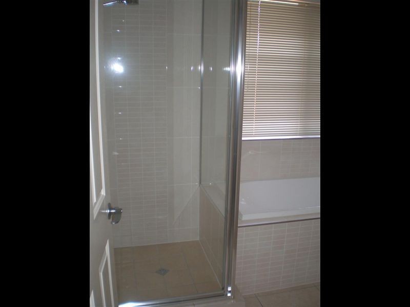 5 Lucinda Place, Bowen QLD 4805