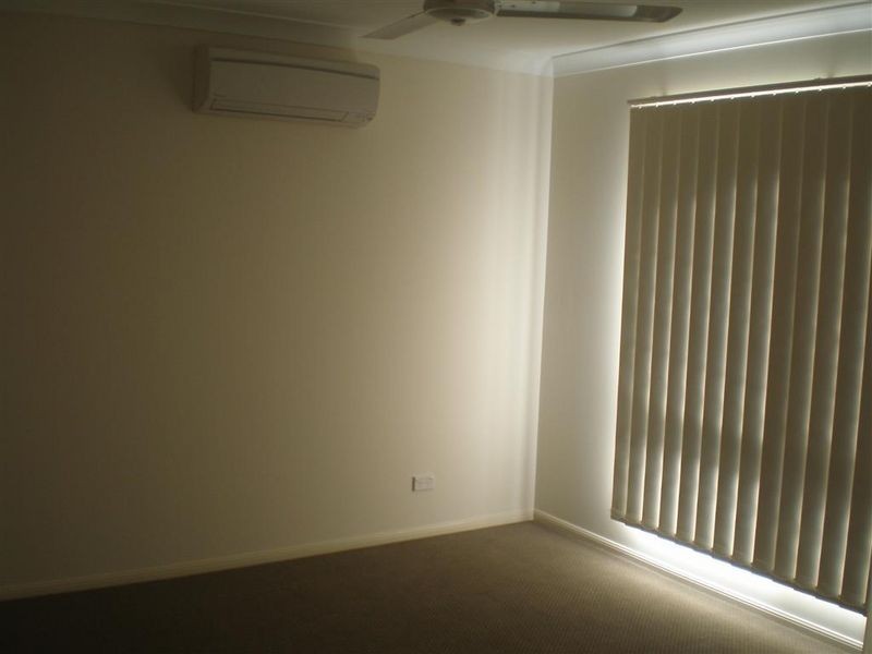 5 Lucinda Place, Bowen QLD 4805