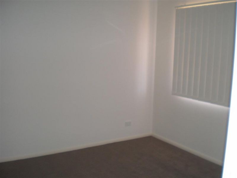 5 Lucinda Place, Bowen QLD 4805