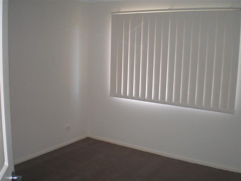 5 Lucinda Place, Bowen QLD 4805