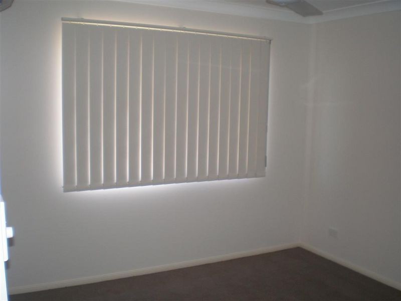 5 Lucinda Place, Bowen QLD 4805