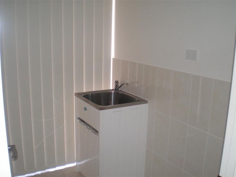 5 Lucinda Place, Bowen QLD 4805