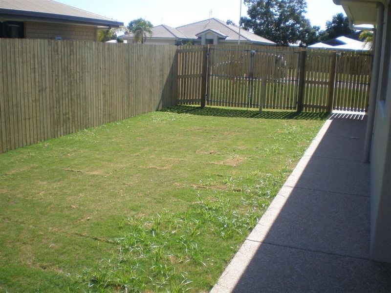 5 Lucinda Place, Bowen QLD 4805