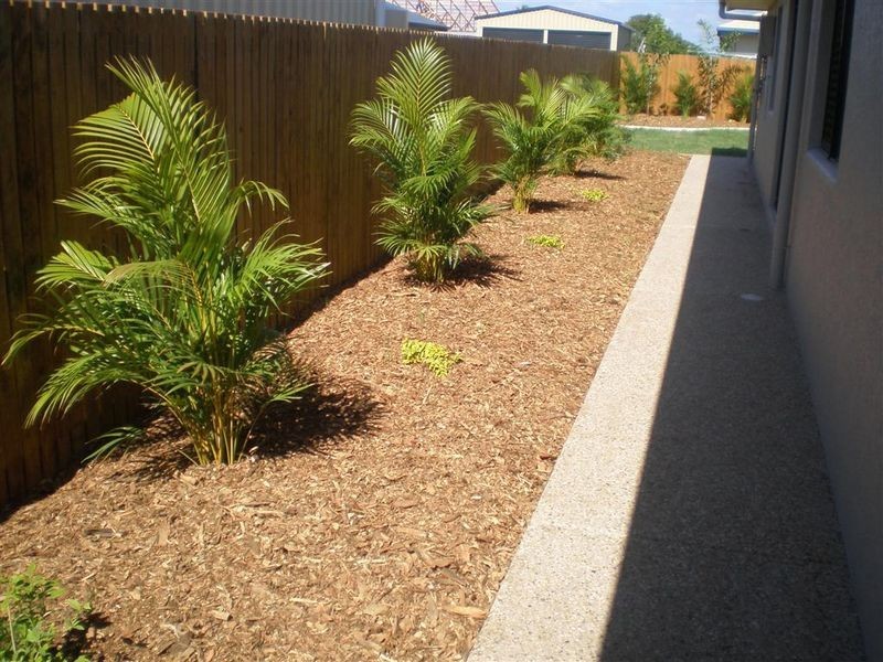 5 Lucinda Place, Bowen QLD 4805