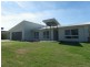 6 Sapphire Crescent, Bowen QLD 4805