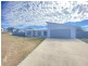 14 Sapphire Crescent, Bowen QLD 4805