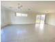 14 Sapphire Crescent, Bowen QLD 4805