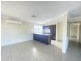 14 Sapphire Crescent, Bowen QLD 4805