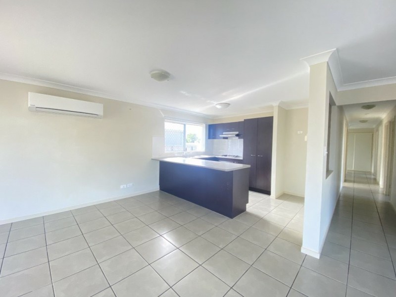 14 Sapphire Crescent, Bowen QLD 4805