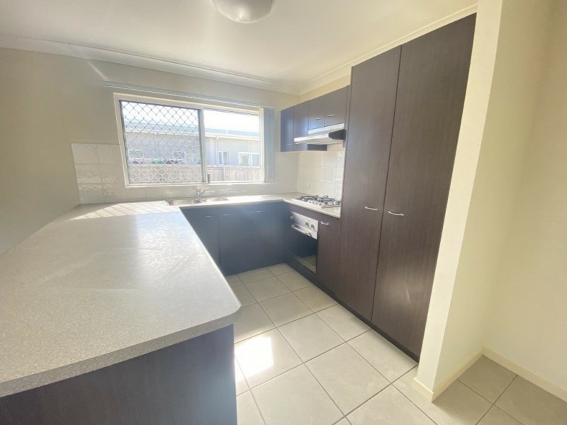 14 Sapphire Crescent, Bowen QLD 4805