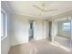 14 Sapphire Crescent, Bowen QLD 4805