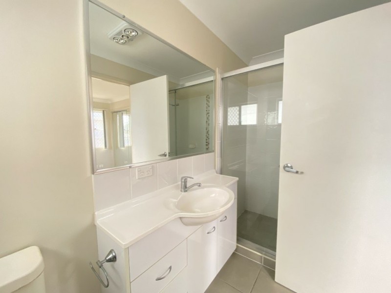 14 Sapphire Crescent, Bowen QLD 4805