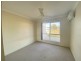 14 Sapphire Crescent, Bowen QLD 4805