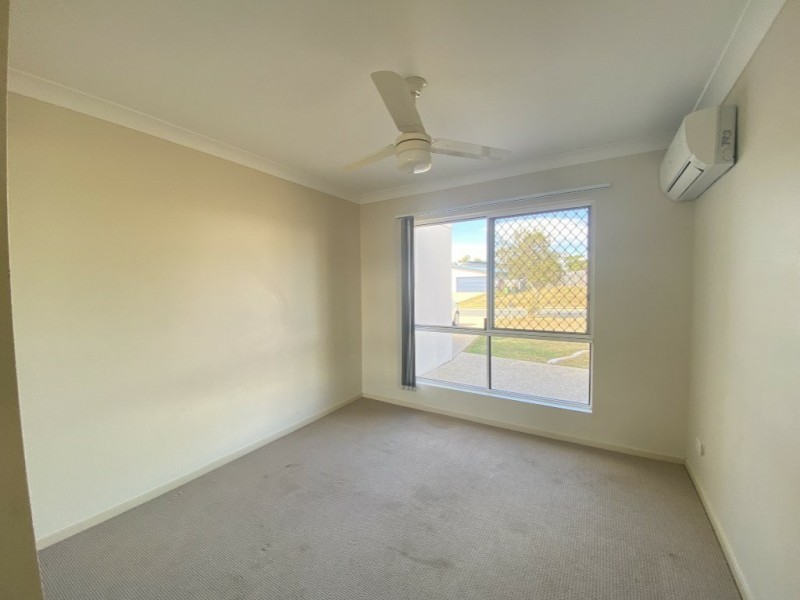 14 Sapphire Crescent, Bowen QLD 4805