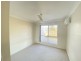14 Sapphire Crescent, Bowen QLD 4805