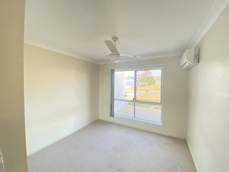 14 Sapphire Crescent, Bowen QLD 4805