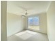 14 Sapphire Crescent, Bowen QLD 4805