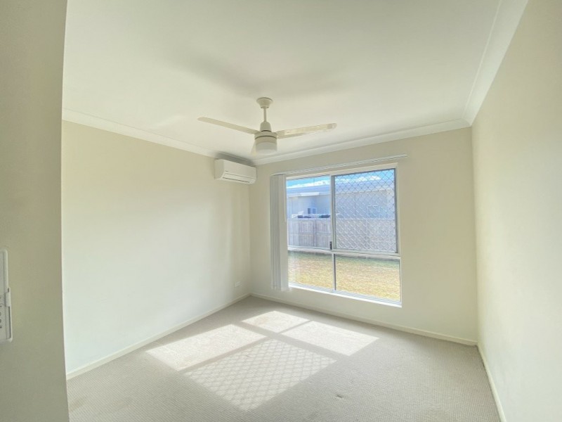 14 Sapphire Crescent, Bowen QLD 4805