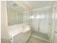 14 Sapphire Crescent, Bowen QLD 4805
