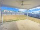 14 Sapphire Crescent, Bowen QLD 4805