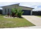 5 Sapphire Crescent, Bowen QLD 4805