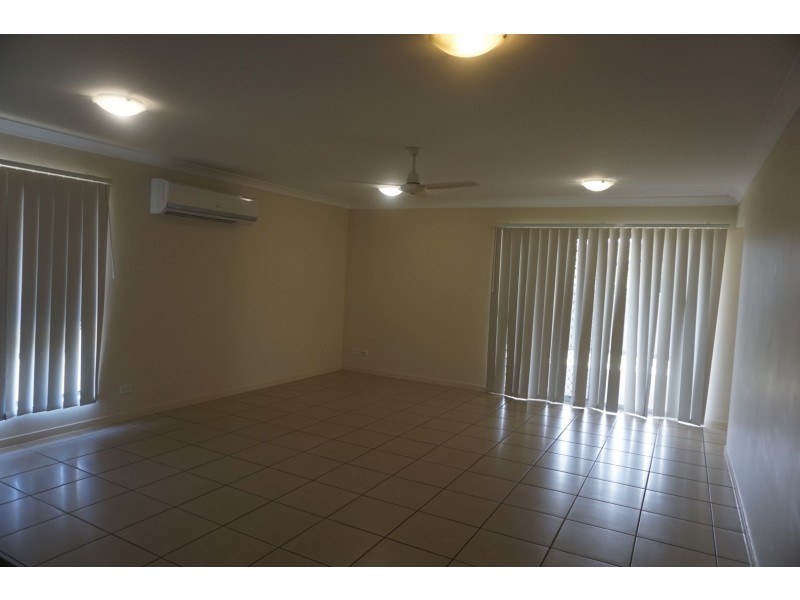 5 Sapphire Crescent, Bowen QLD 4805