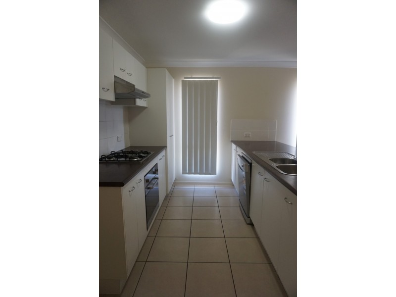 5 Sapphire Crescent, Bowen QLD 4805