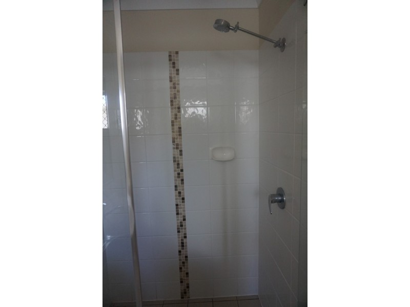 5 Sapphire Crescent, Bowen QLD 4805