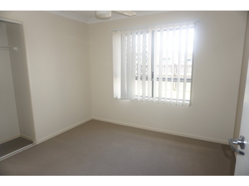 5 Sapphire Crescent, Bowen QLD 4805