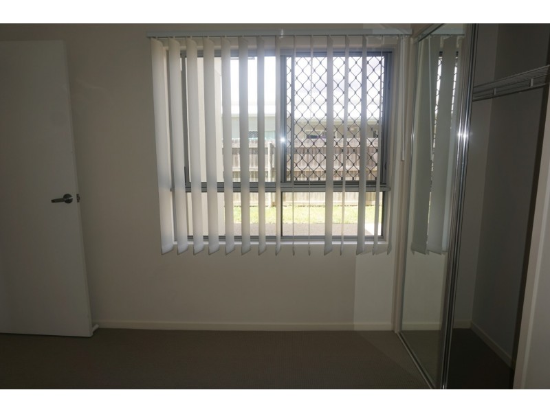 5 Sapphire Crescent, Bowen QLD 4805