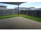 5 Sapphire Crescent, Bowen QLD 4805