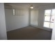 27 Nautilus Street, Bowen QLD 4805