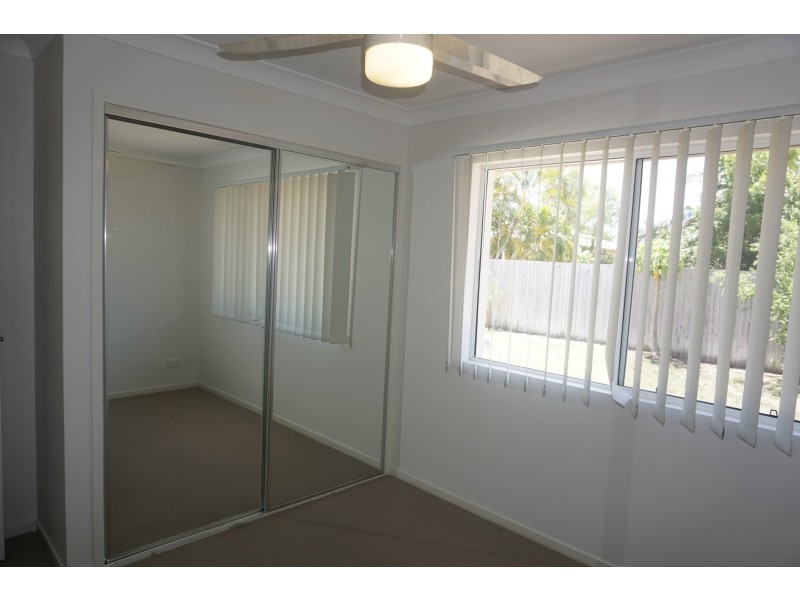 27 Nautilus Street, Bowen QLD 4805