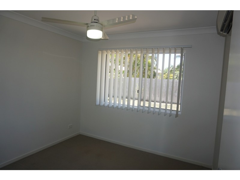 27 Nautilus Street, Bowen QLD 4805