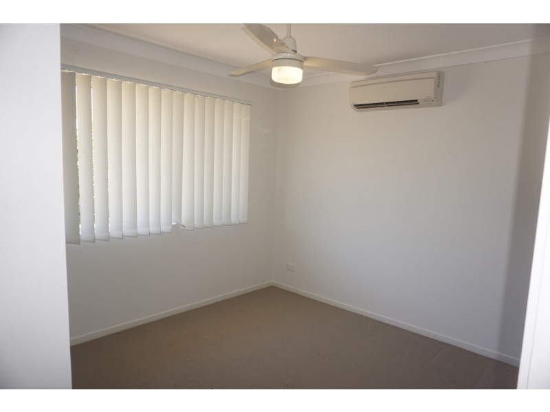 27 Nautilus Street, Bowen QLD 4805