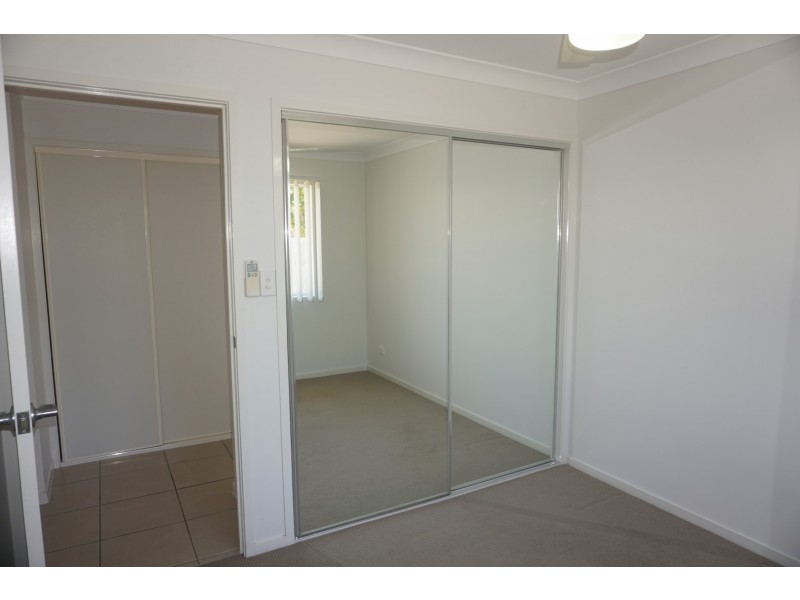 27 Nautilus Street, Bowen QLD 4805