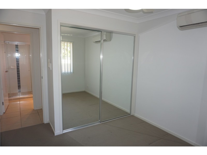 27 Nautilus Street, Bowen QLD 4805