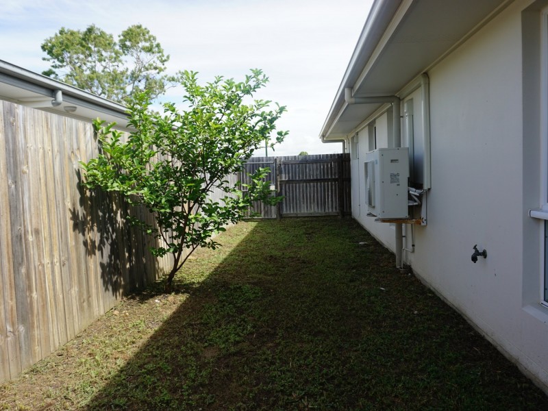 27 Nautilus Street, Bowen QLD 4805