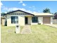 17 Dove Street, Bowen QLD 4805