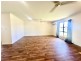 17 Dove Street, Bowen QLD 4805