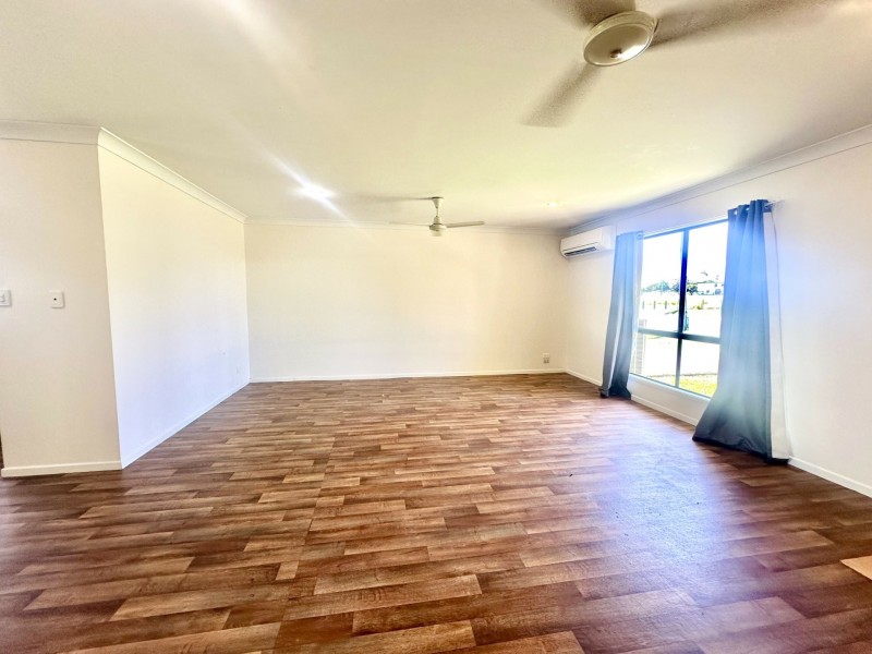 17 Dove Street, Bowen QLD 4805