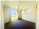 17 Dove Street, Bowen QLD 4805