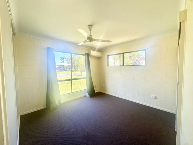 17 Dove Street, Bowen QLD 4805