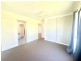 17 Dove Street, Bowen QLD 4805